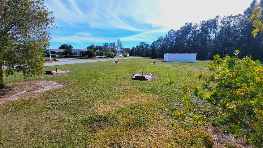 519 Tahiti Drive a Lake Wales, FL Mobile or Manufactured Home for Sale